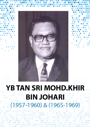 MANTAN MENTERI A 01